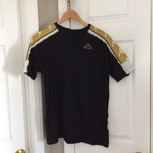 Kappa Shirt